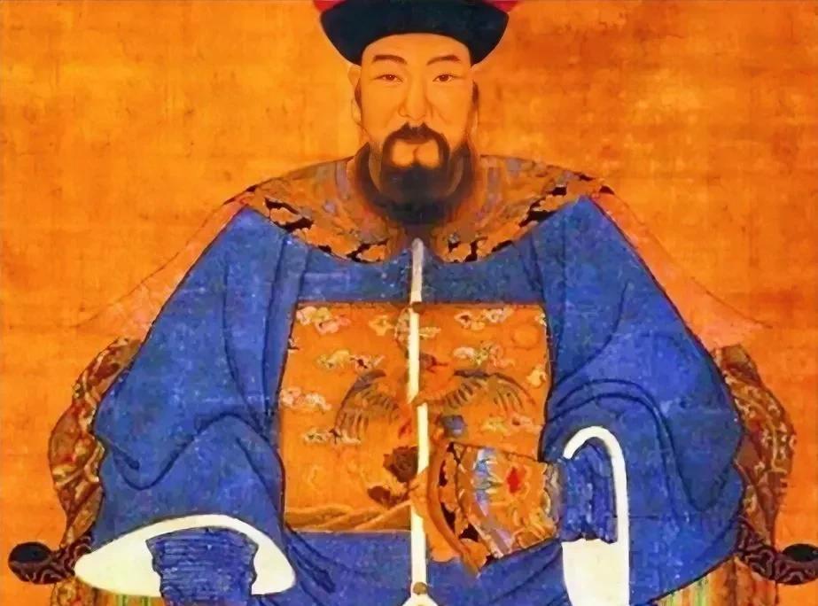 1678年，康熙皇帝下旨处死吴三桂的所有孙子，包括建宁公主的两个儿子。建宁公主吓