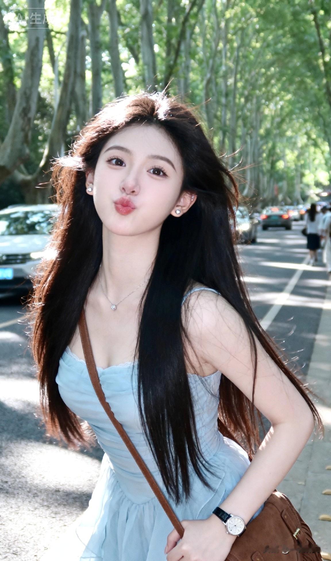 一位著名法律专家说:“有人偷偷用你的身份证办了贷款，钱他拿走了，债却让你来背。