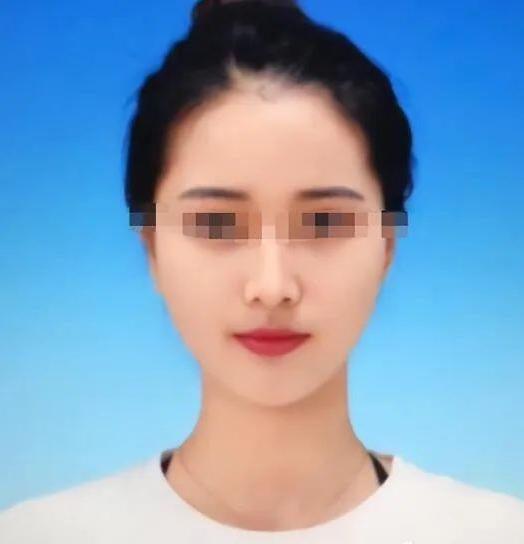 “想白嫖？”河北，一男医生与在校女大学生谈恋爱并订婚，订婚时，男医生给了5万