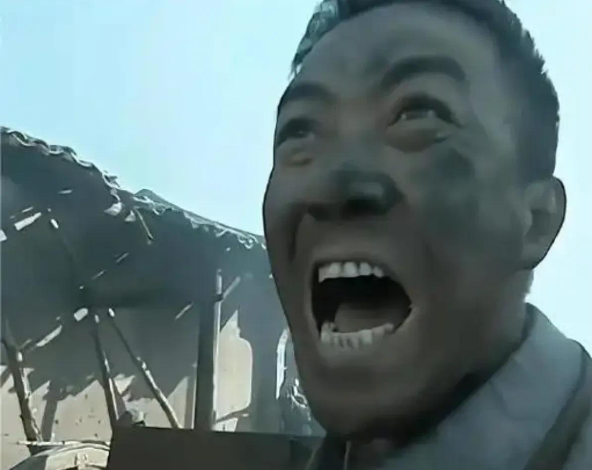 李云龙如果在严守纪律，不犯错误的情况下，以他的能力，最终授个上将还是轻轻松松的。