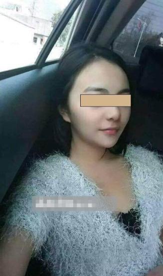 湖北，一中年女子为了找刺激出轨00后弟弟，弟弟初次偷尝禁果，哪里能抵得住身经