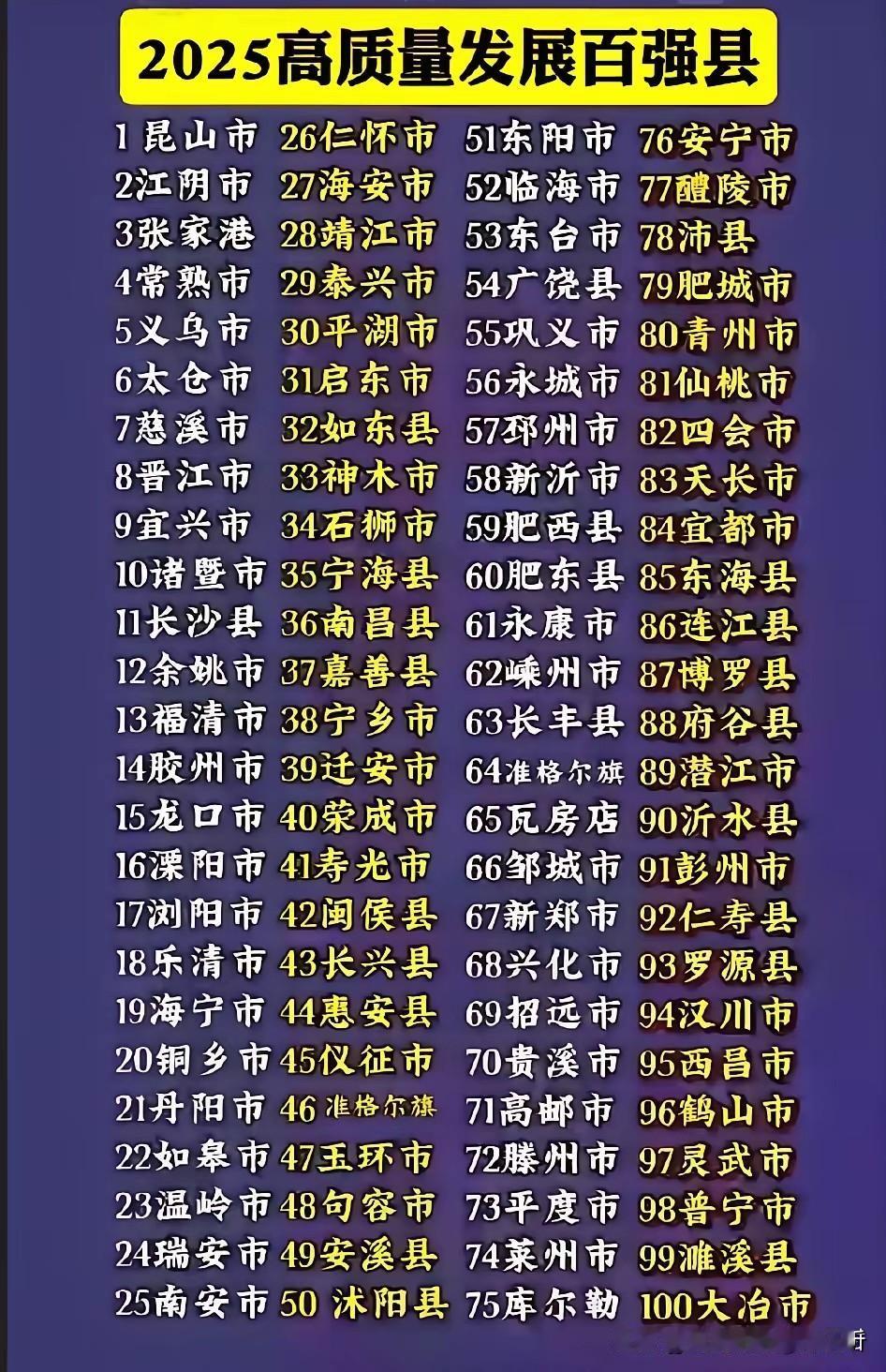 江苏徐州新沂市最近三五年进步巨大[赞]