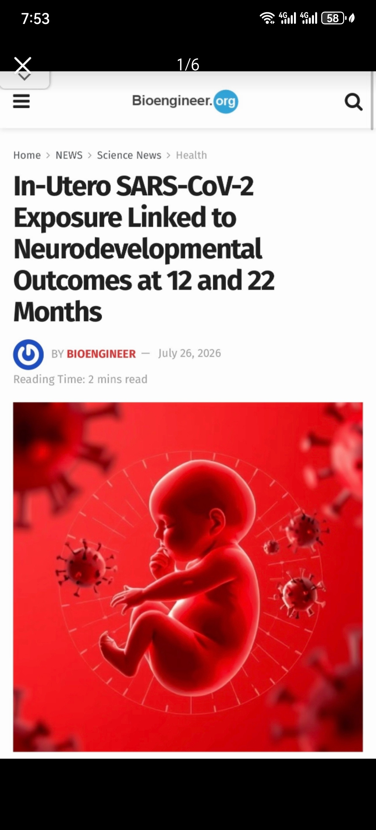这啥？权威么？想起一句评价：“大善人鼓励生育但是选择竭泽而渔”。