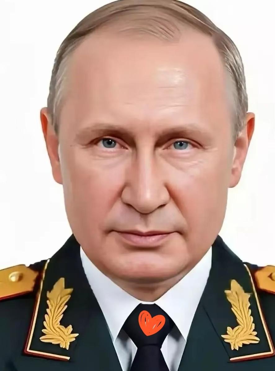 太清醒！普京下令：俄油气多赚的钱，一分不花，全还债！普京这步棋，太清醒！中