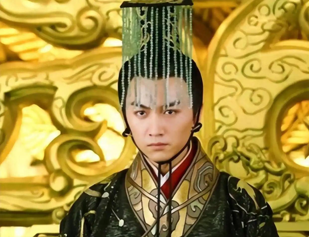 汉武帝之后的昭宣中兴，为何史书记载的篇幅远不如武帝，但成就丝毫不逊色？汉宣帝