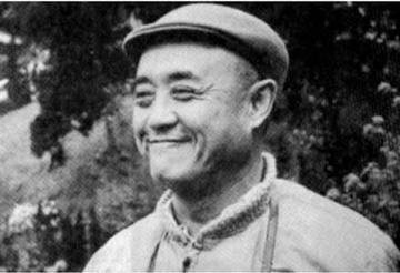国民党从北平南撤时，保密局近百人因无经费无法坐飞机离开而慌乱——北平飞青岛包机需
