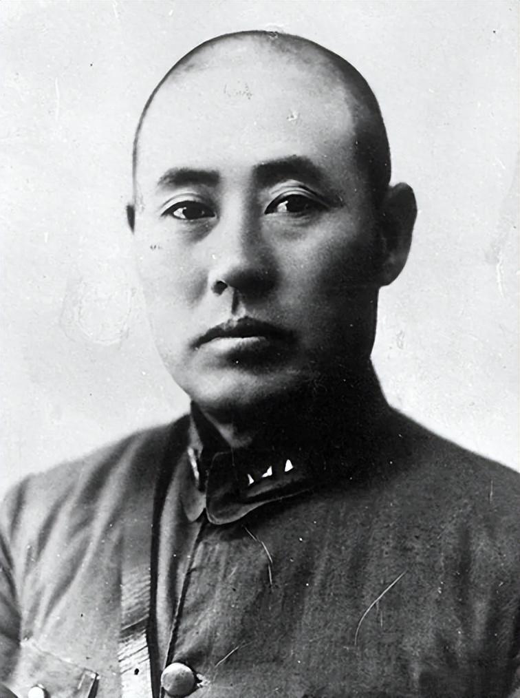 薛岳晚年向后人透露：长沙会战歼敌十万并非全中国军队之首，真正的第一名是他用天炉战