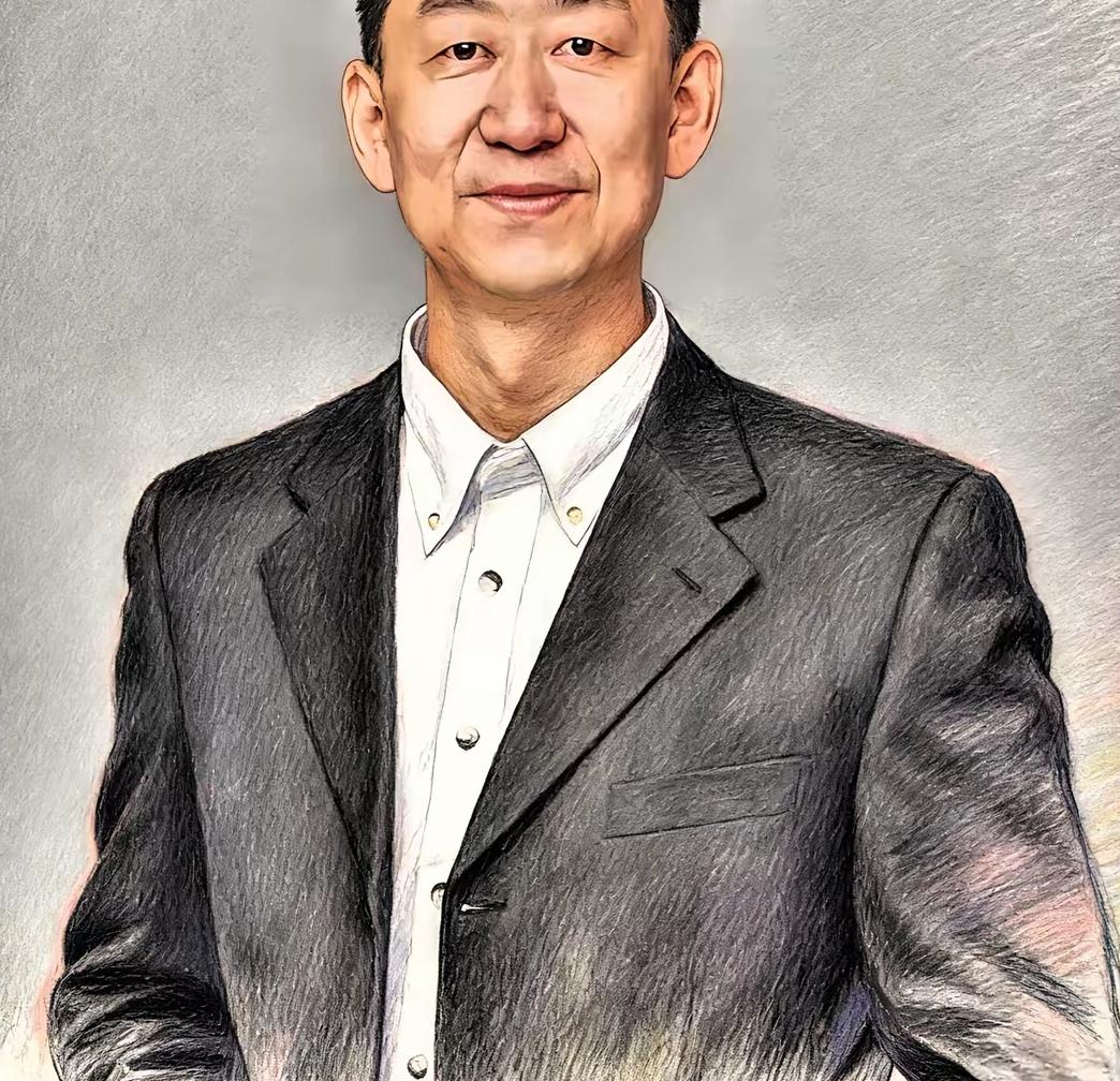 北京协和医院张博士说：