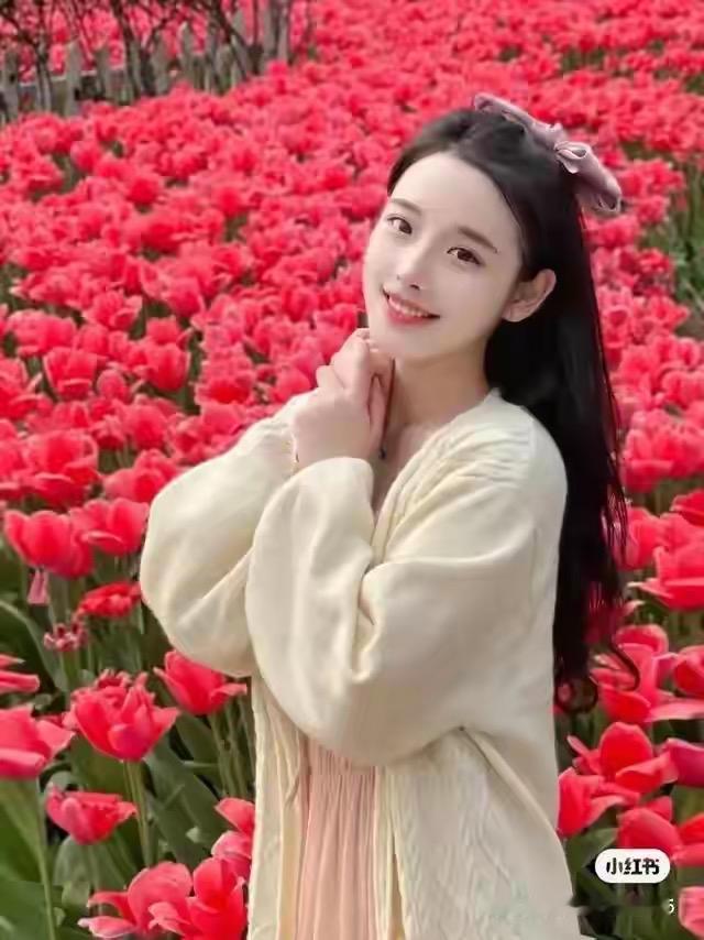 就为了一盒草莓，我同事把婚离了她怀宝宝四个多月的时候反应特别重，吃什么吐什么，