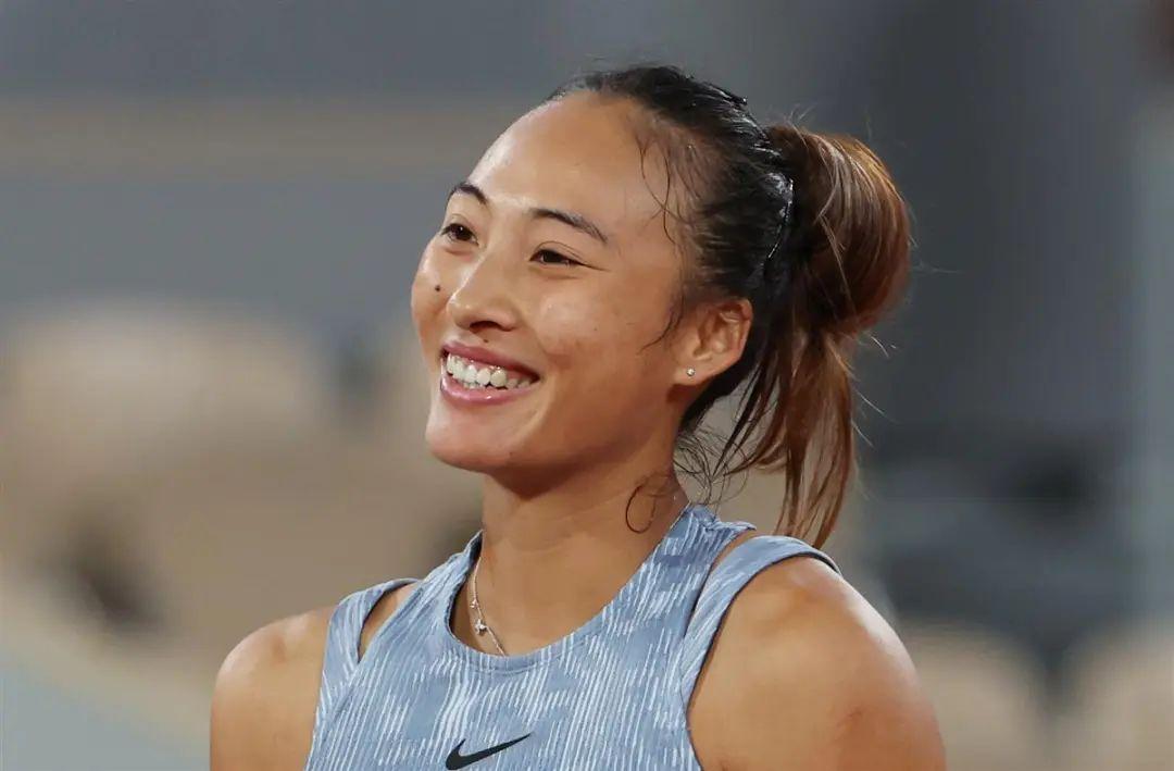 🎾6月16日中国网球战况（温网草地热身）一、WTA250诺丁汉站（女