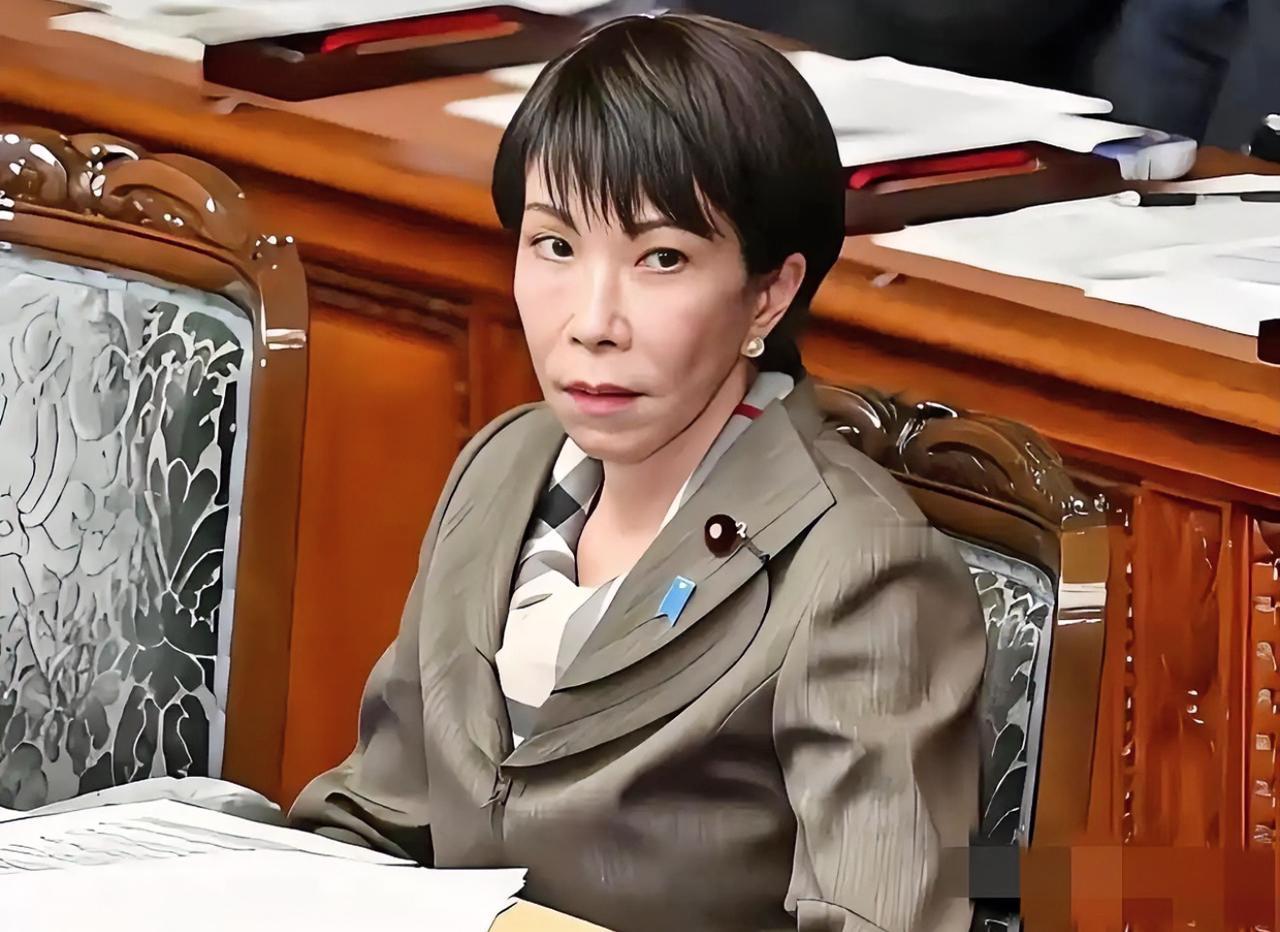 不再伪装！法媒一语道破日本底牌：这艘闯入台海的军舰，就是冲着中国来的！法媒报道，