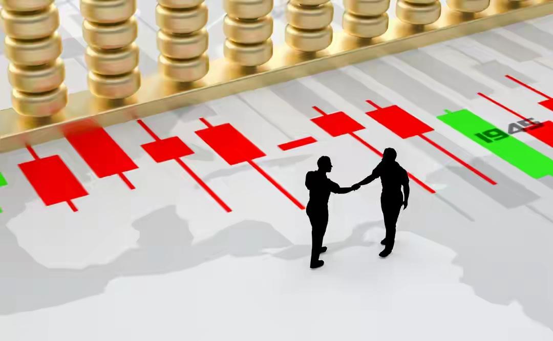 完整榜单专家：中国股市具备慢牛的基础这句话，听起来似乎平淡无奇，却像一颗定