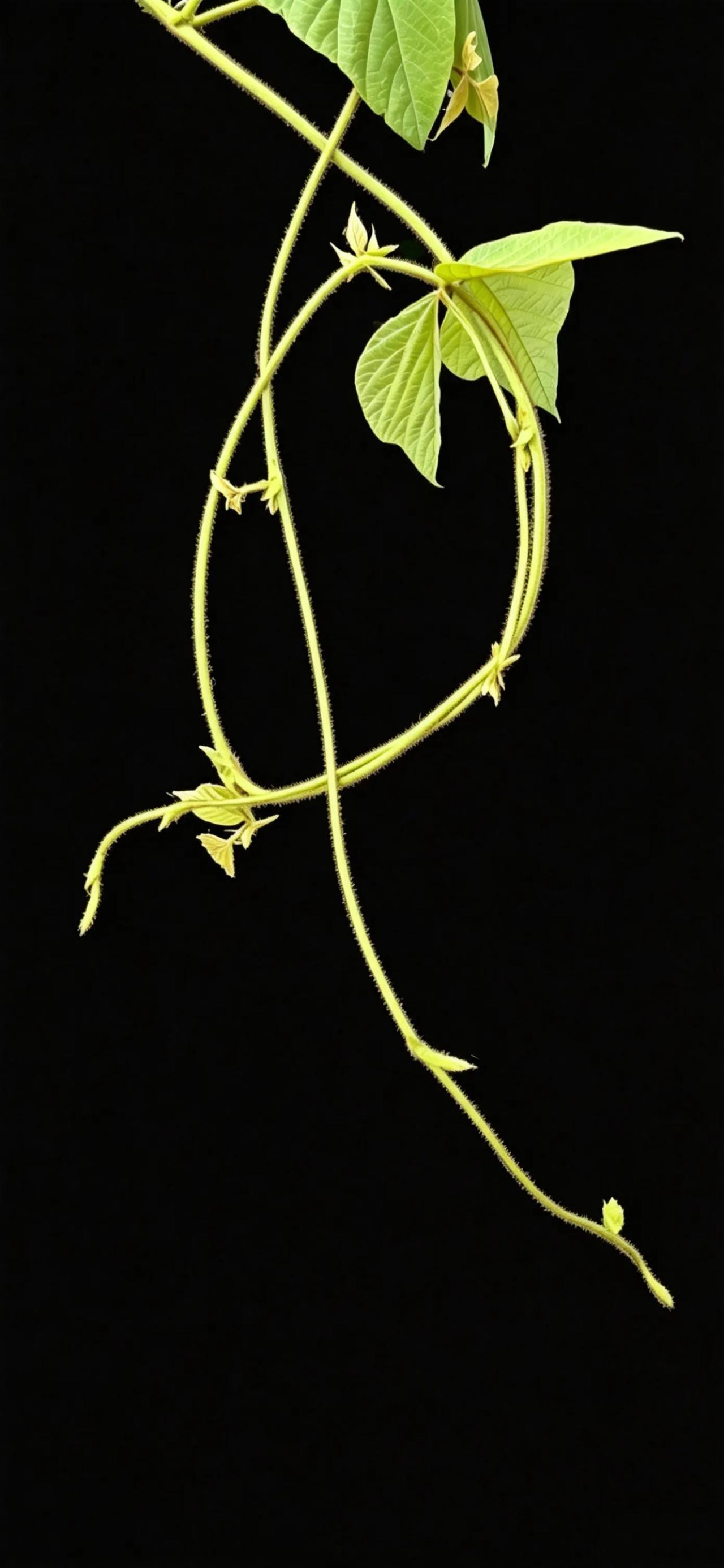 震撼宇宙的摄影作品[呲牙笑]免费下载。。