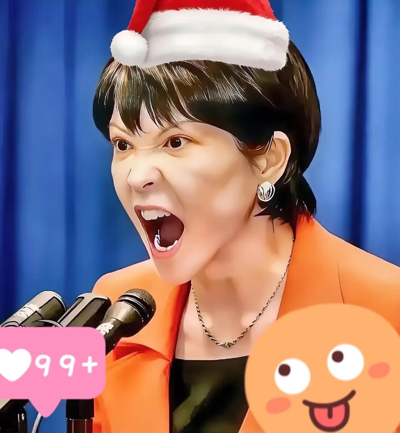 日本传来消息！2026年8月10日，根据央视新闻和新华社等多家媒体报道，日本