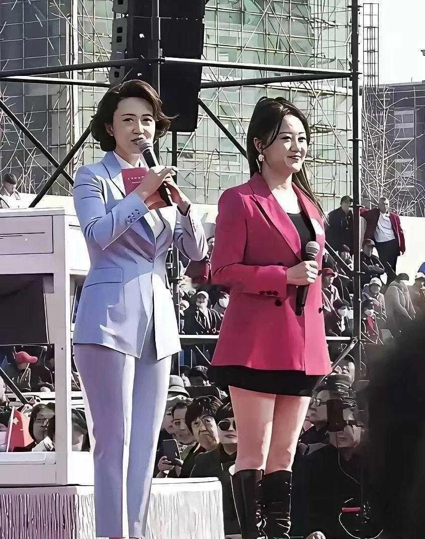 市场不景气，也得去接商演