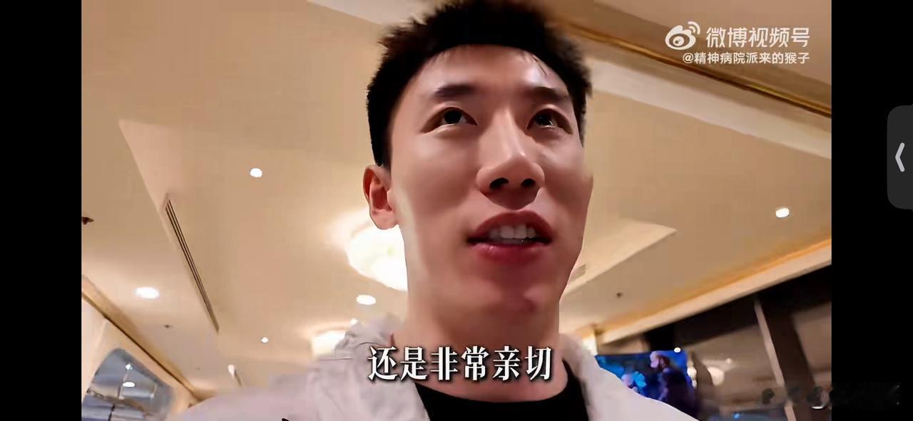程靖淇的卡塔尔乒乓球联赛：时隔7年又来到了卡塔尔多哈，6天的时间，被体检、训练、