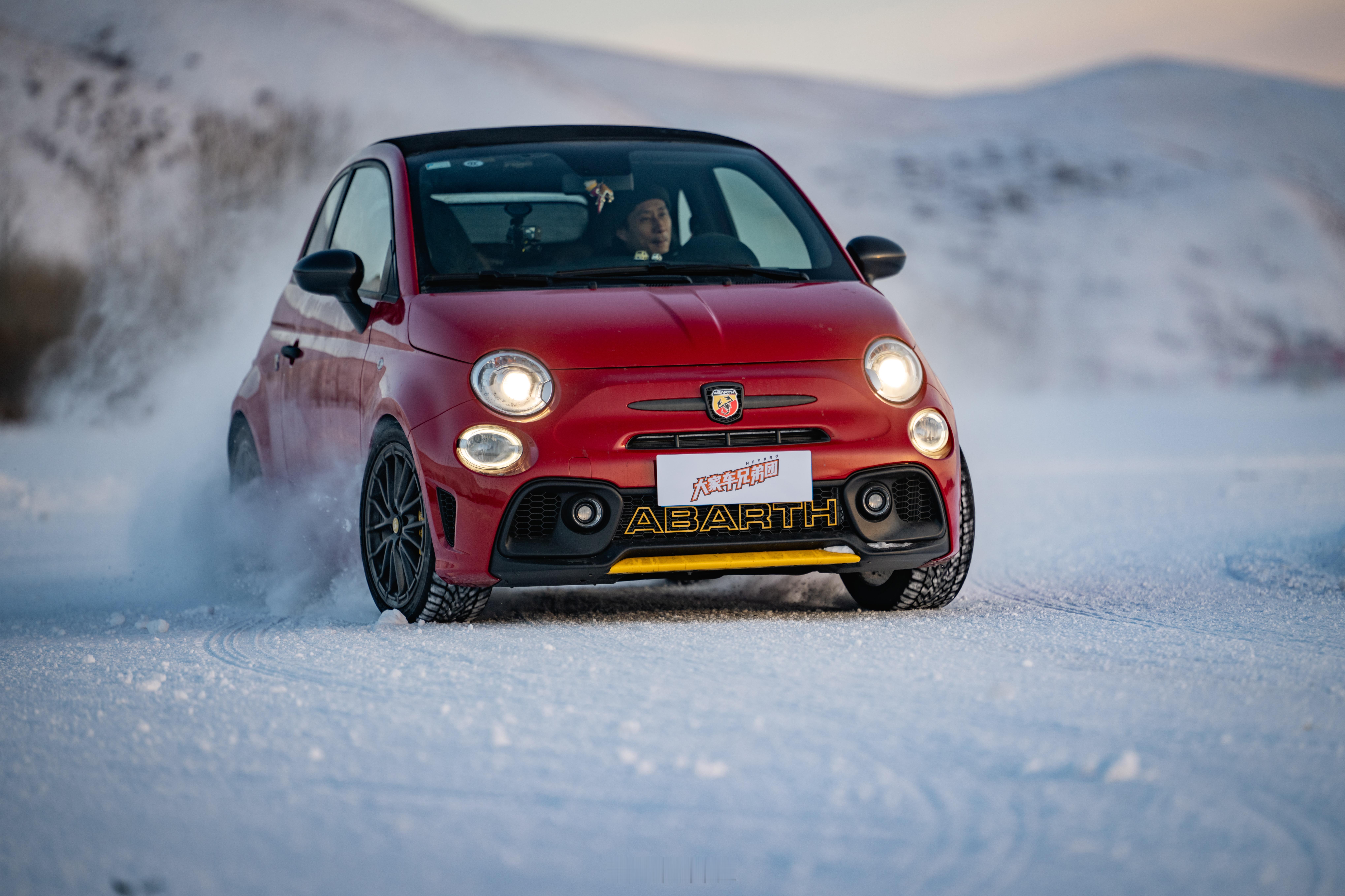 我的番茄炒蛋，真的好上镜
