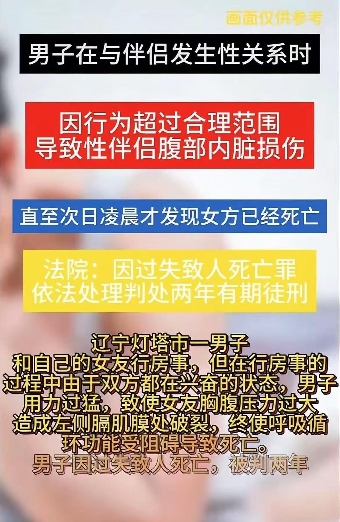 大家分析一下，这个合理范围怎么界定？一般都是怎么开心怎么来啊！因为这样事情还可以