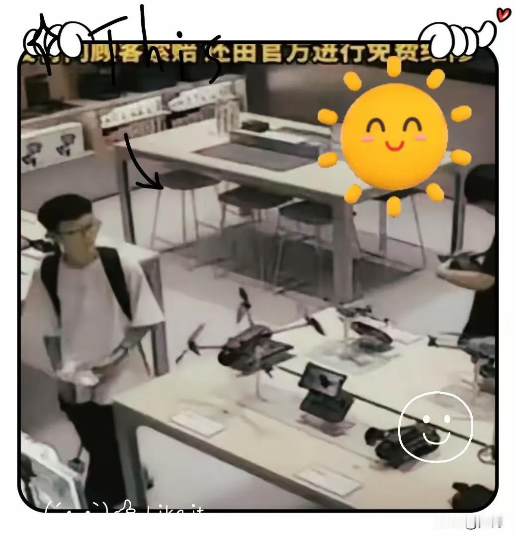 浙江衢州这个老板，一句话让全网破防：700块，换一个孩子记住善良，值！浙江衢