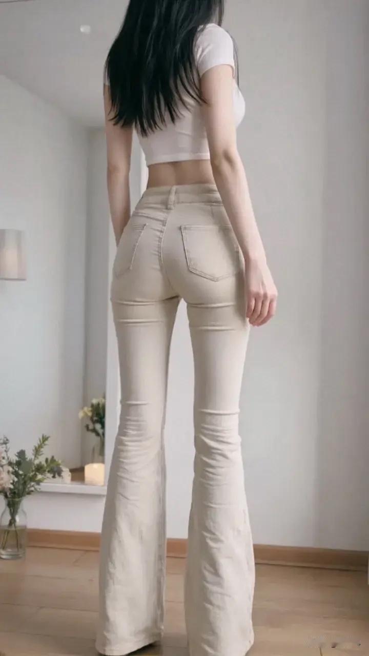 春风不度玉门关我佛不渡铁憨憨