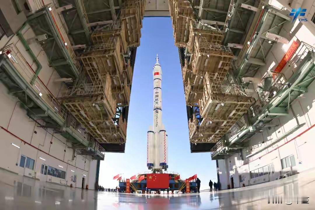 神舟二十二号11月25日发射为什么不载人？11月25日酒泉发射的神舟二十二