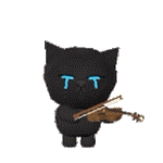 迷你短篇微小说大赛我重生了，成了我喜欢的那个人的…猫。我喜欢了他六年，给他花的钱