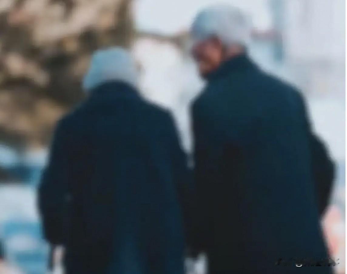 大乌龙了，事发南宁，儿子与儿媳都离婚了，判决书都拿到了，只是还没到生效期，公公与