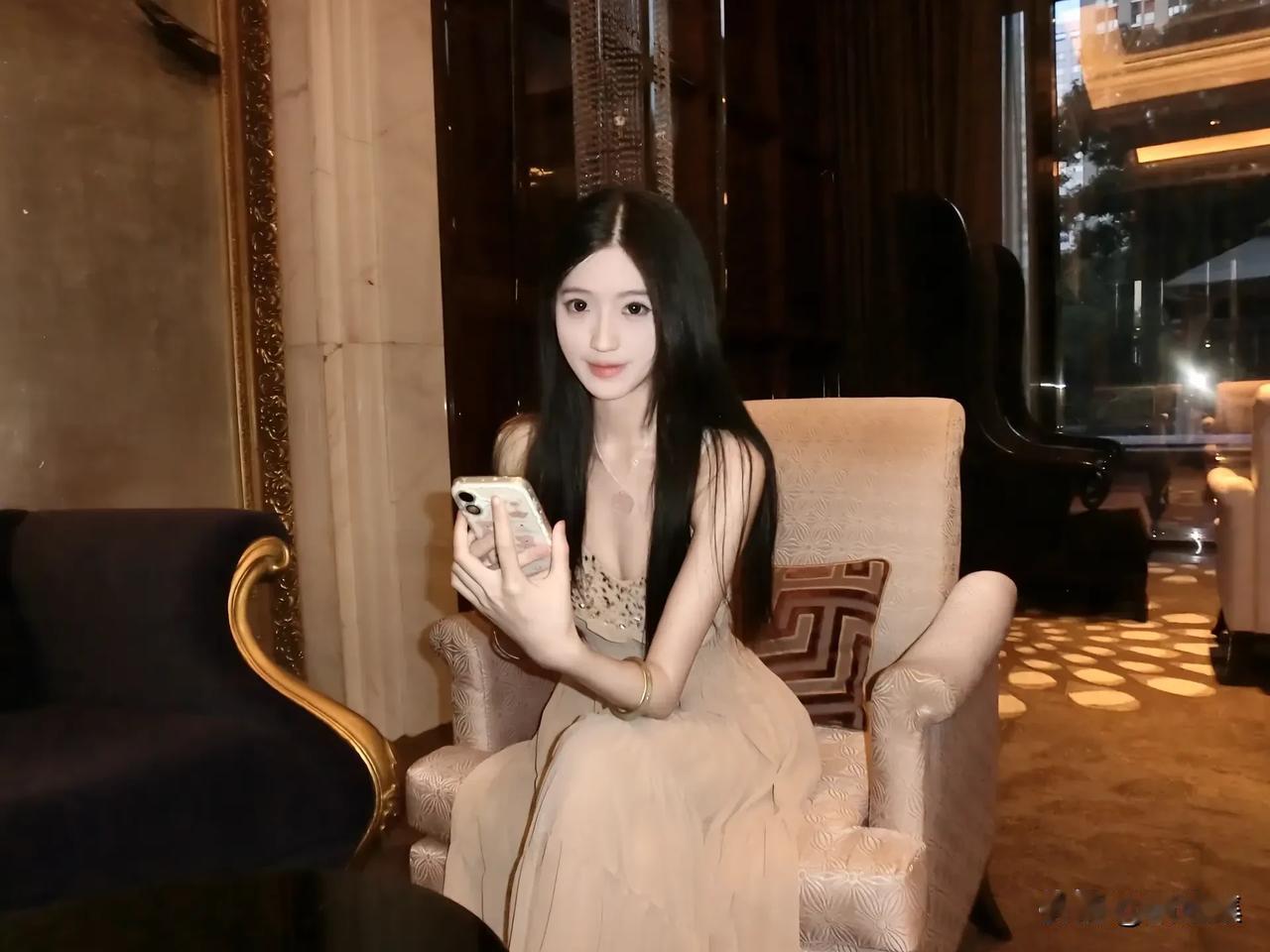 优雅时光，静享独处之美