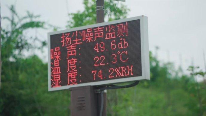 贵州峡谷里的空中大片这样诞生国家地理摄影师在贵州挑战空中摄影寻找最美目的地秘