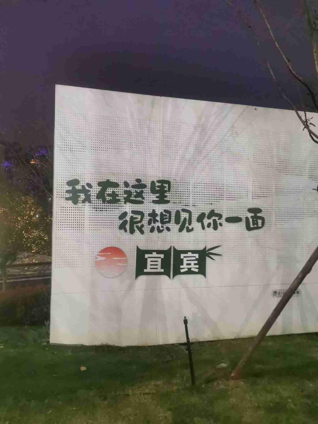当体制内的朋友圈“活”了，从沉默到副业刷屏，这阵风恐怕比想象中更要难。