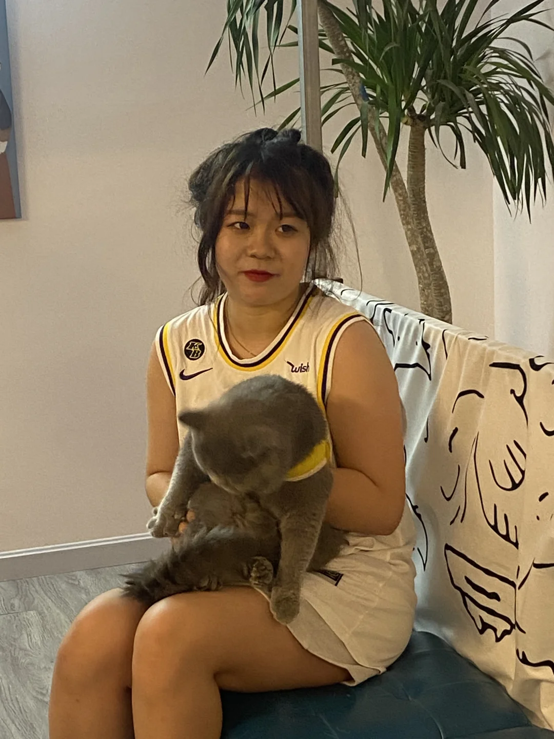 140斤到86斤！点进来看我一键去油