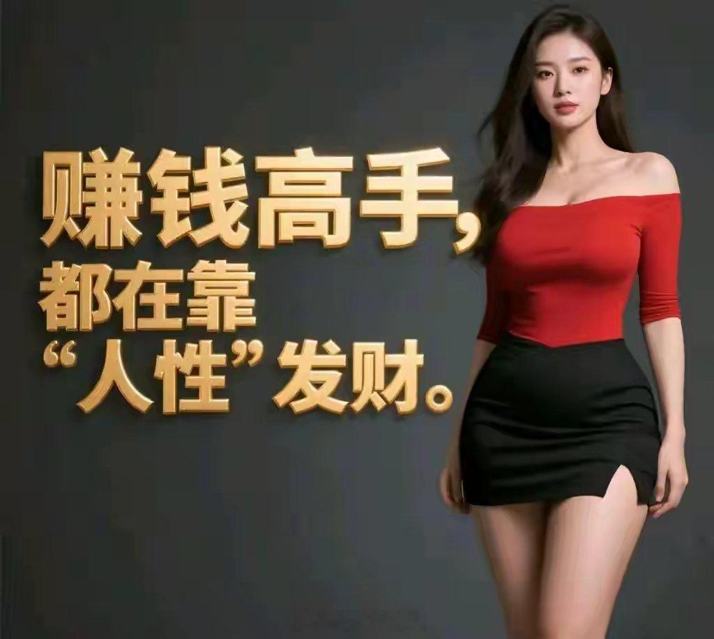 炒股养家必须具备的条件。一、本金1.一线城市：至少100万+2.二三线城市：