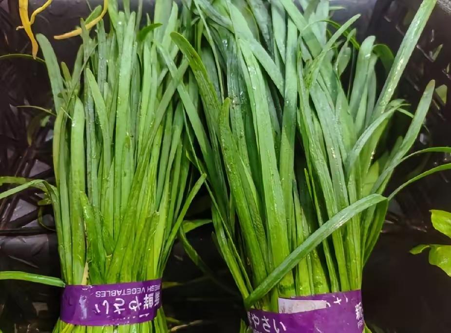 大年初一进了趟超市生鲜区，真的是让人大开眼界！​除夕前还5-8元一斤，初一都飙