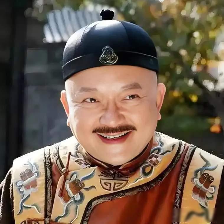 和珅临死前，嘉庆问他：“你贪了朝廷这么多银子，难道花得完吗？”没想到，和珅只回了