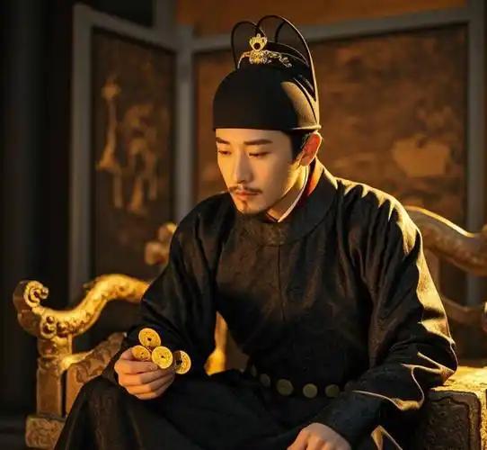 崇祯若真放手让袁崇焕干，粮饷兵马全到位，袁崇焕真能打回辽东。这个问题，是历