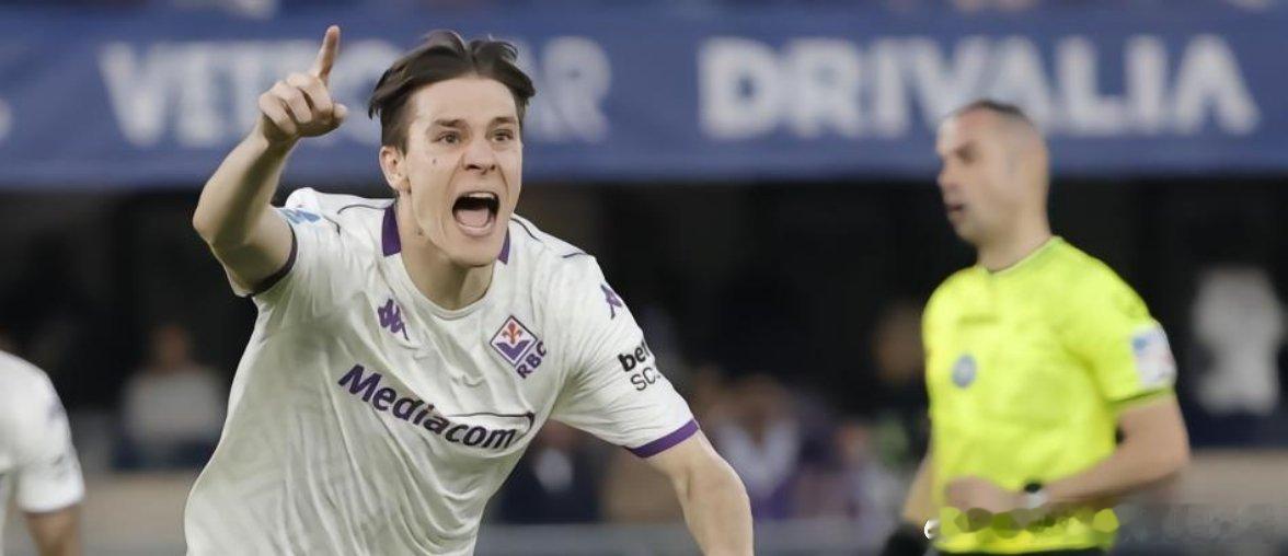 据《罗马体育报》消息，法乔利本赛季发挥出色，受到多家俱乐部关注。近五个月以来，A