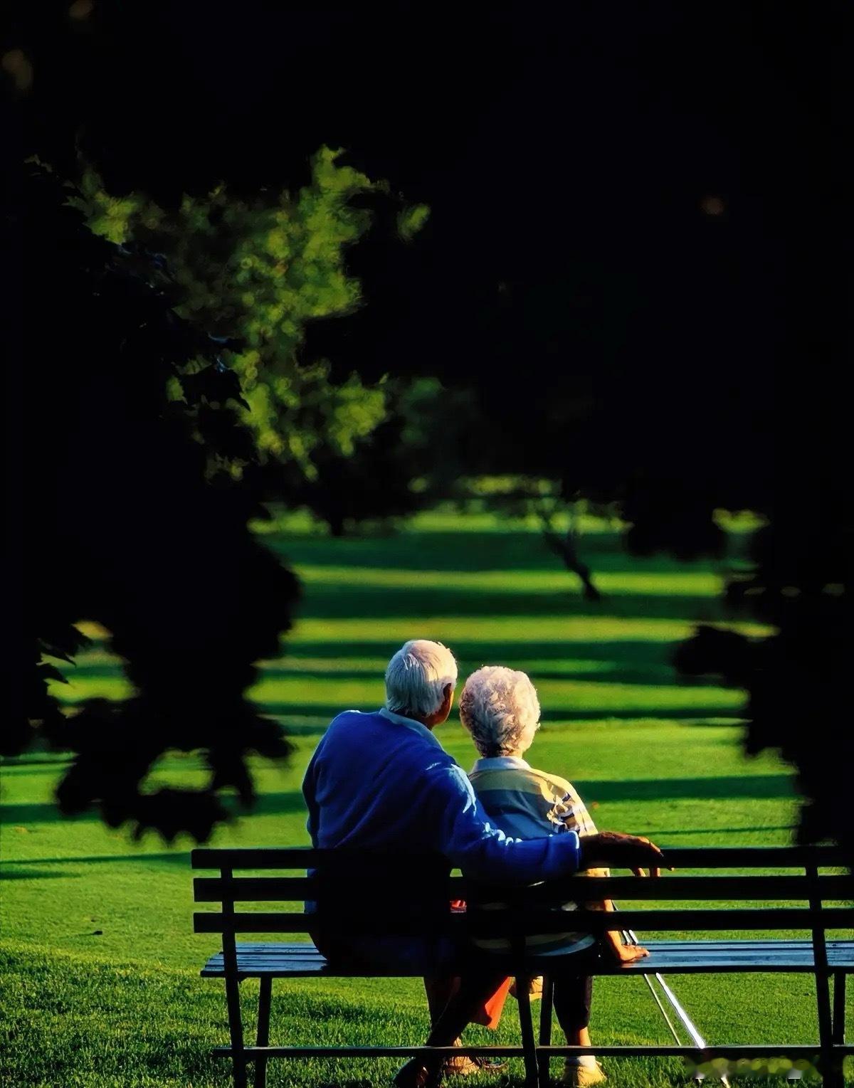 古人有句话叫，亏妻者，百财不入，亏孝者，百事不顺。对于亏孝这个事，想必大多数人都