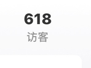 卧槽这啥时候冒出的功能我没开也能看吗