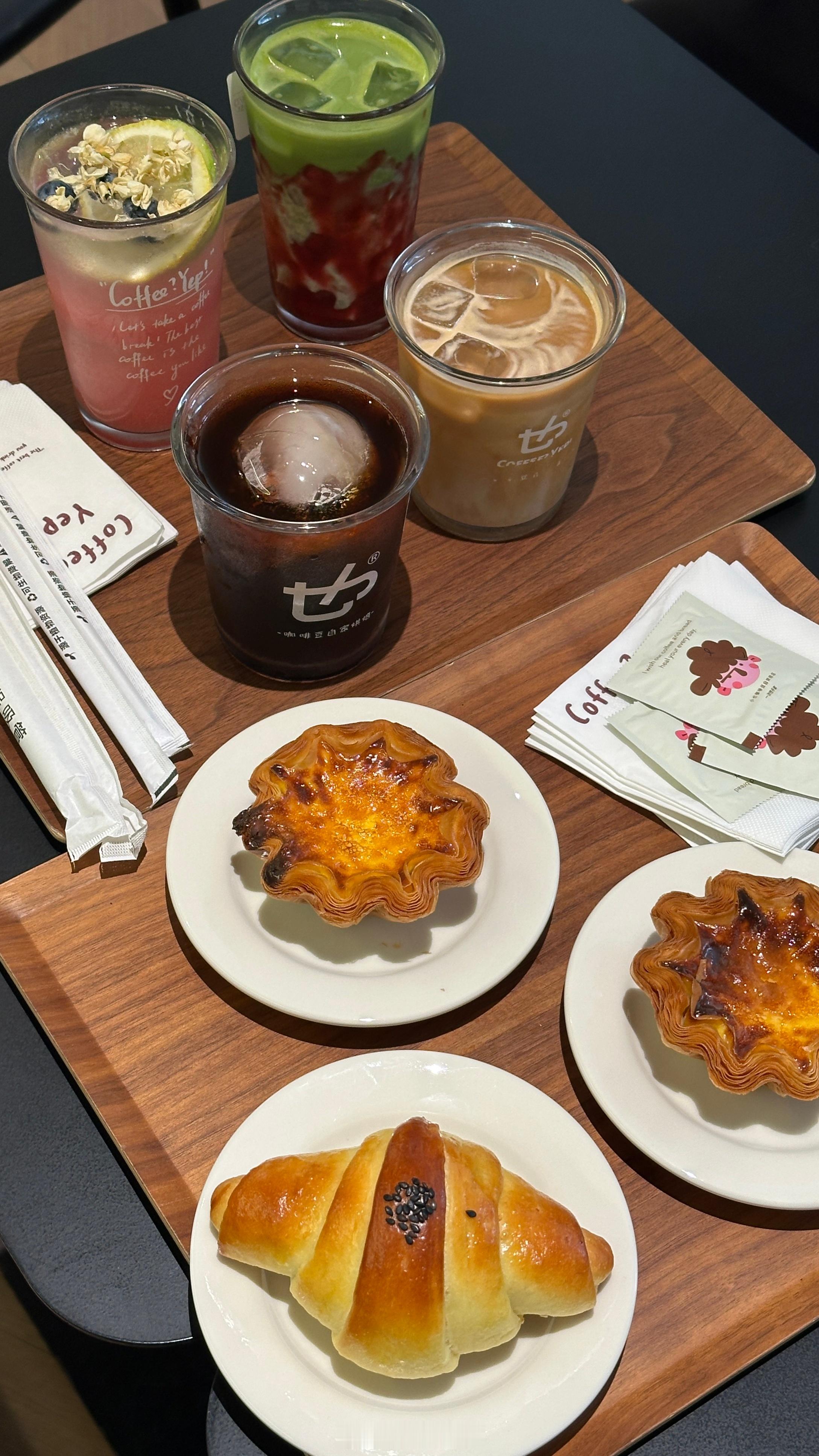 不想说话的时候就不说