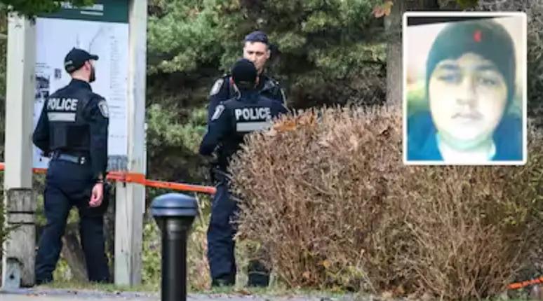 币圈再曝离奇悲剧！比特币大佬异国裸身坠亡，疯狂财富背后藏着多少暗流全身赤裸