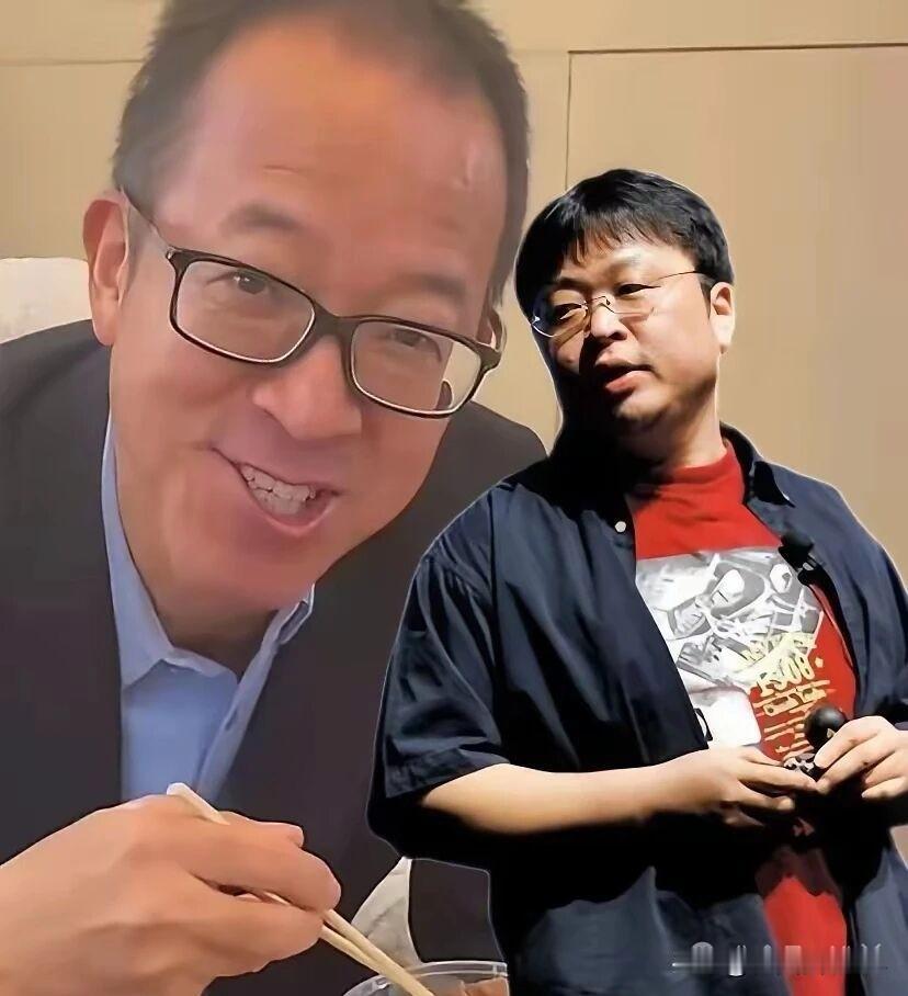 东方甄选道歉了，罗永浩又赢了！9月30日，东方甄选就直播间售出有质量问题的