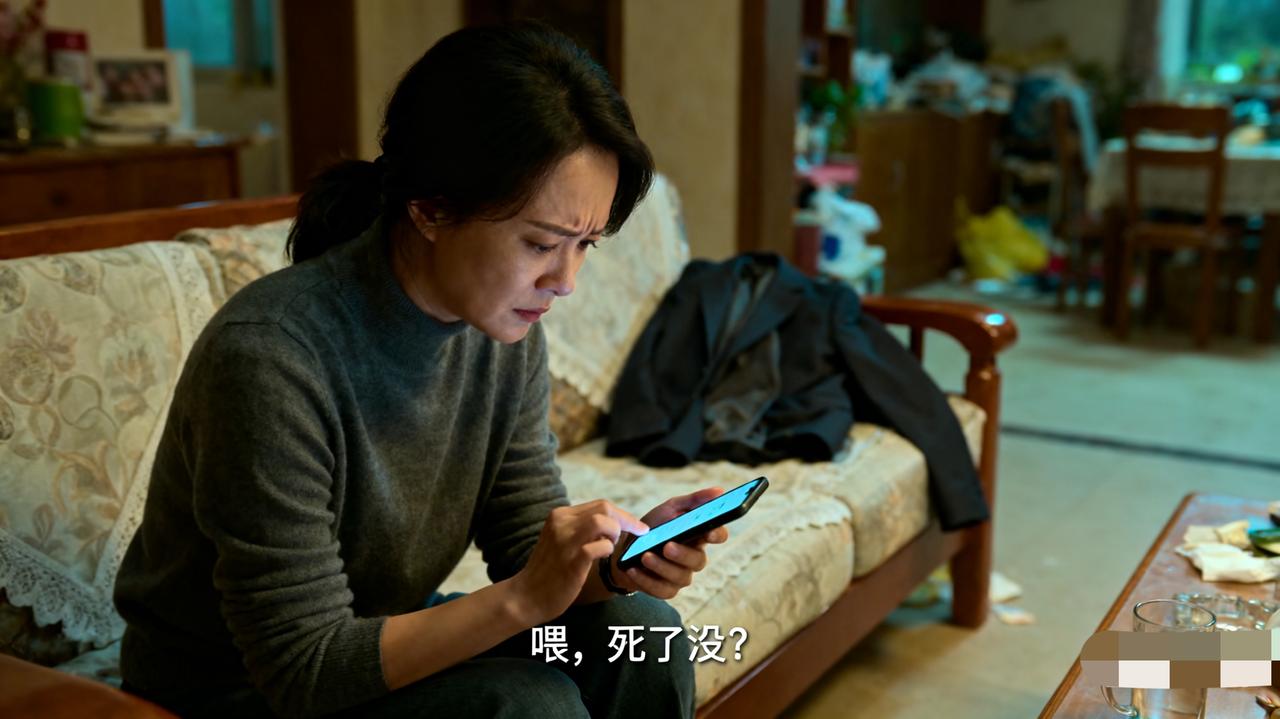 夫妻俩的台阶前几天听个特逗的事儿，小两口冷战三天，谁都不先说话。最后还是