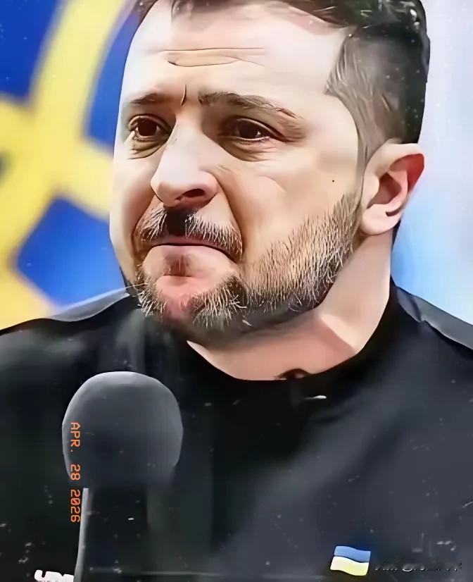 四年战争乌克兰得到了什么？第一，没有加入北约第二，没有加入欧盟第三，没有