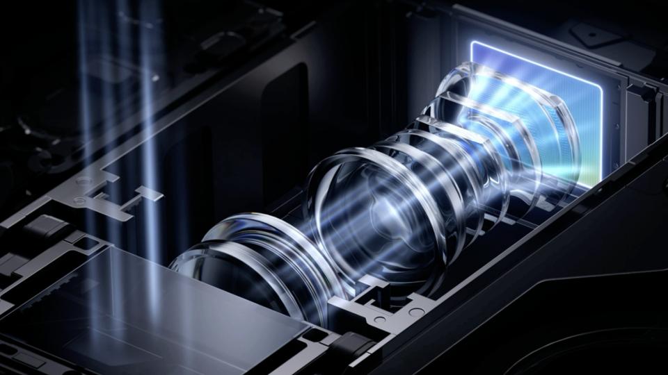 2026年手机大升级！等等党迎来终极胜利