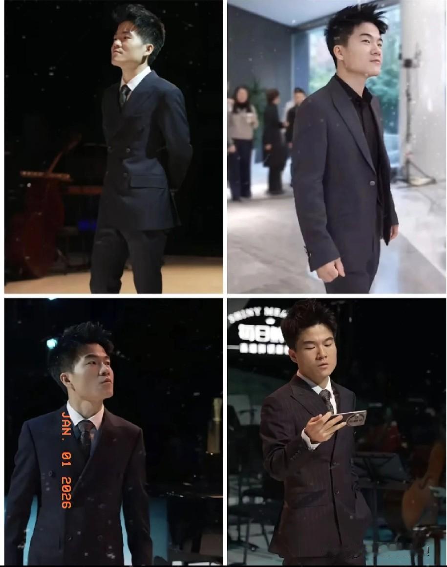 我的老天爷，电视剧都不敢这么演吧！董宇辉一己之力，干翻了所有卫视。1