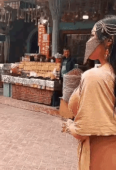 看得出来大爷是发自内心的喜欢[捂脸哭][捂脸哭][捂脸哭]