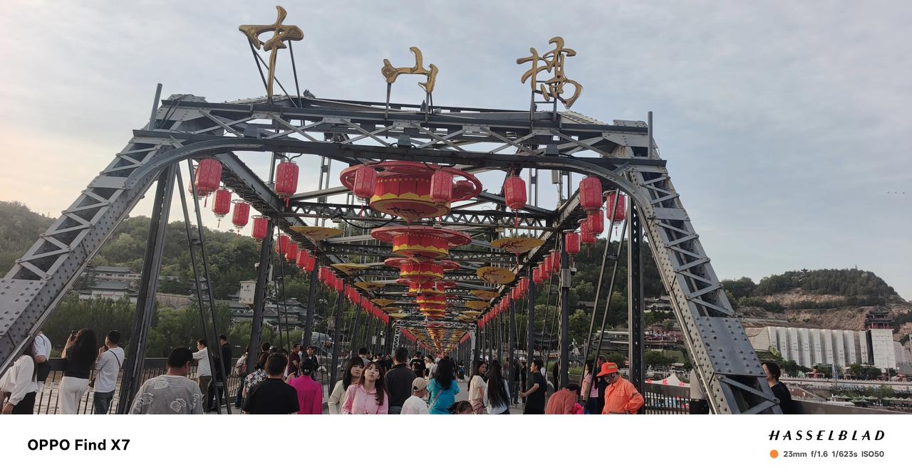 甘新游记首日｜奔赴大西北，开局一波三折欢乐拉满五月中旬携七十多岁老妈启程甘