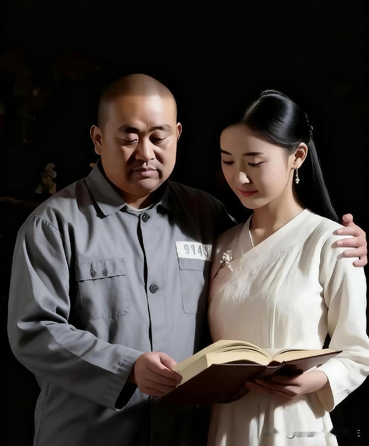 发展少林不是违法乱纪的借口，释永信被抓后居然有人为他洗地，说当年他接手少林的时候