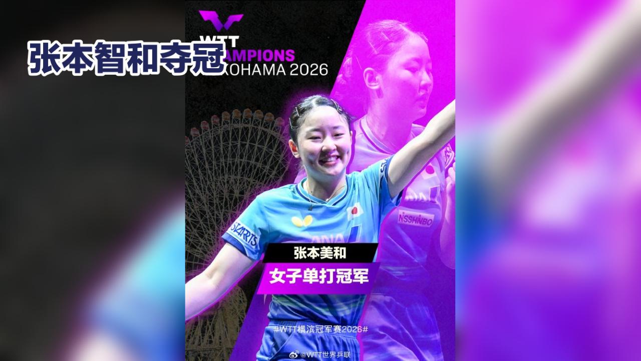 何智丽事件的蝴蝶效应是什么？看过武侠小说吧，就那种宗门大师姐，被宗门迫害，然
