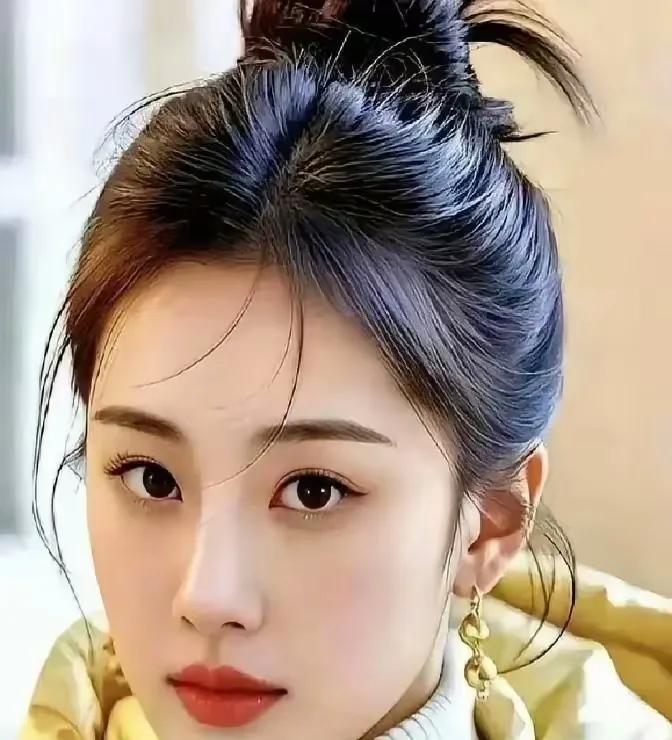 山东一名28岁女博士专程奔赴深圳，参与一家新能源企业的大规模招聘面试，却被考官一